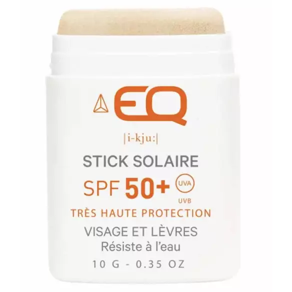 Sonnencreme-stick Evoa SPF50