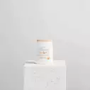 Crème solaire en stick Evoa SPF50
