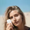 Crema solare stick Evoa SPF50