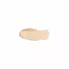 Crème solaire en stick Evoa SPF50 2