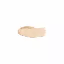 Crème solaire en stick Evoa SPF50
