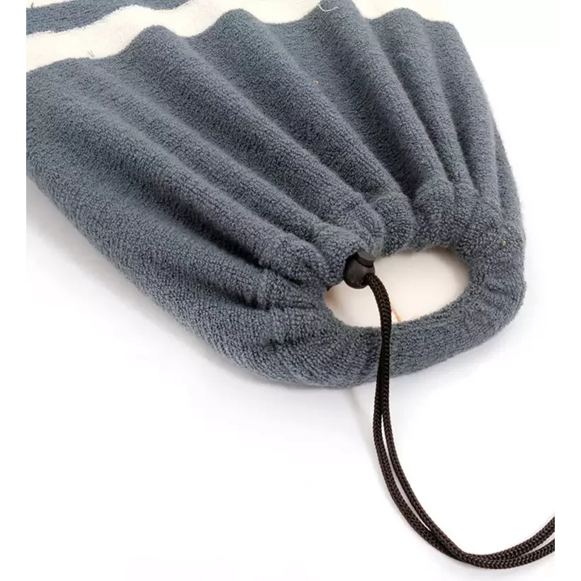 Funda Ocean & Earth Shortboard Sox