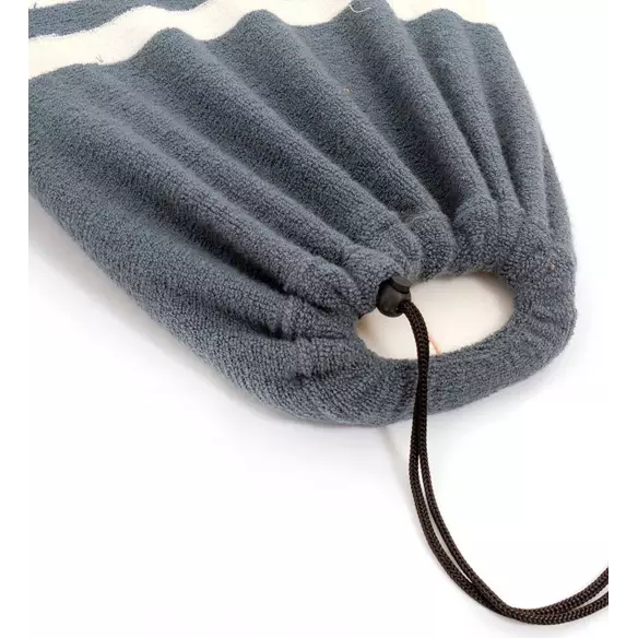 Sacche Ocean & Earth Shortboard Sox