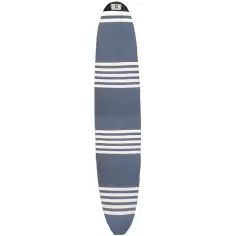 Housse Ocean & Earth Shortboard Sox