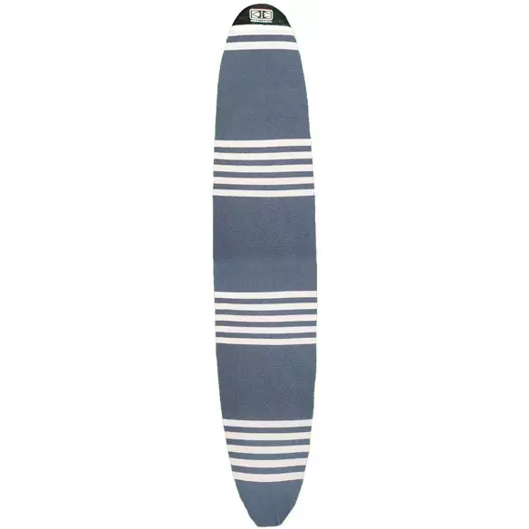 Boardbag Ocean & Earth Shortboard Sox