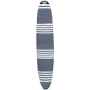 Housse Ocean & Earth Shortboard Sox