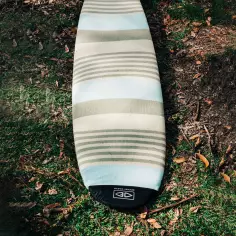 Capas de surf Ocean & Earth Shortboard Sox 2
