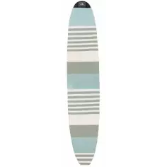 Housse Ocean & Earth Shortboard Sox