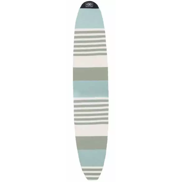 Sacche Ocean & Earth Shortboard Sox Sacche Ocean & Earth Shortboard Sox