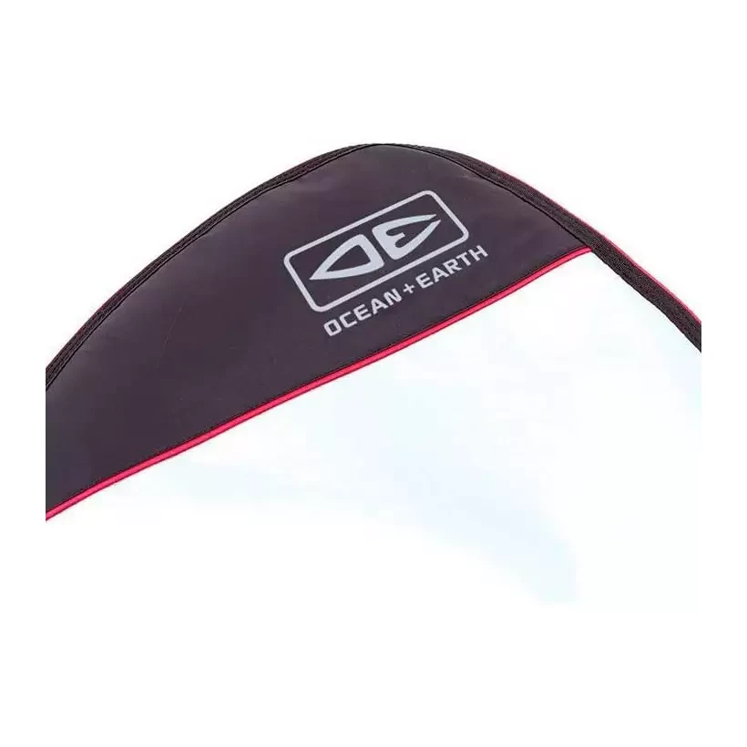 Housse Ocean & Earth Barry Basic shortboard