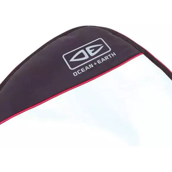 Ocean & Earth Barry Basic shortboard cover