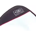 boardbag Ocean & Earth Barry Basic shortboard