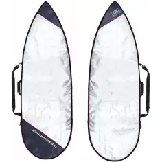 boardbag Ocean & Earth  Barry Basic shortboard