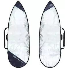 boardbag Ocean & Earth  Barry Basic shortboard