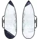 Funda Ocean & Earth Barry Basic shortboard