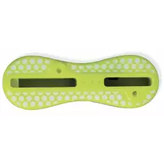 Plug d´aileron FCSII