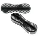 Juego de 2 Tapones de quillas FCSII Lateral