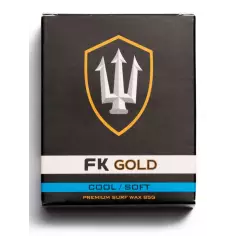 Paraffine Ver Koning Ultimate wax