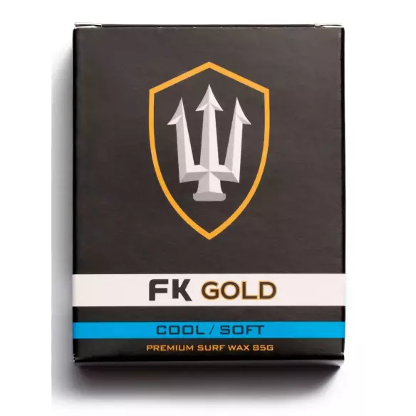 Cera di paraffina Lontano Re Ultimate wax