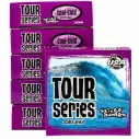 Cera Di Paraffina Sticky Bumps Tour Series