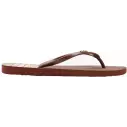 Tongs Roxy tahiti Blue Haze