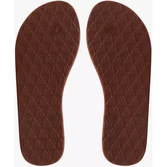 Chanclas Roxy tahiti Blue Haze