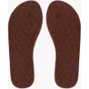Tongs Roxy tahiti Blue Haze