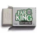 Wax Far King