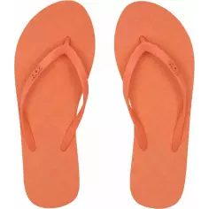 Chanclas Roxy Viva IV Novelle Peach