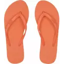Tongs Roxy Viva IV Novelle Peach