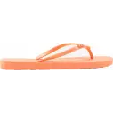 Tongs Roxy Viva IV Novelle Peach