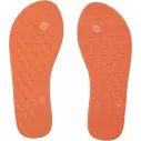 Infradito Roxy Viva IV Novelle Peach