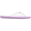 flip-flops Roxy Viva Jelly Purple