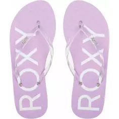 Flip-Flops Roxy Viva Jelly Purple