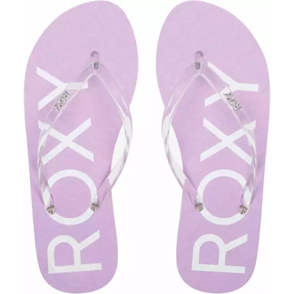 Chanclas Roxy Viva Jelly Purple