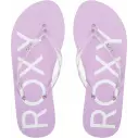 flip-flops Roxy Viva Jelly Purple