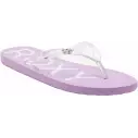 flip-flops Roxy Viva Jelly Purple