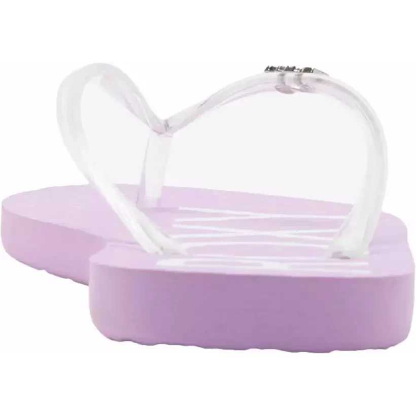 Chanclas Roxy Viva Jelly Purple