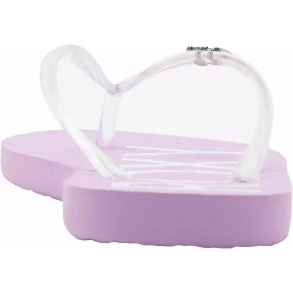 flip flops Roxy Viva Jelly Purple