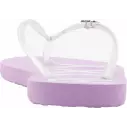 flip-flops Roxy Viva Jelly Purple