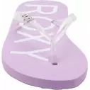 flip-flops Roxy Viva Jelly Purple