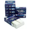 Parafina Sticky Bumps Soft Top Wax