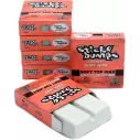 Cera Di Paraffina Sticky Bumps Soft Top Wax