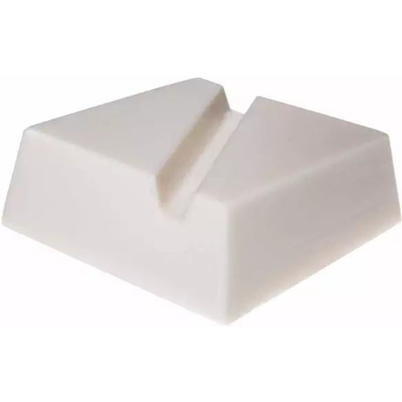 Paraffine Organic Paraffine Organic