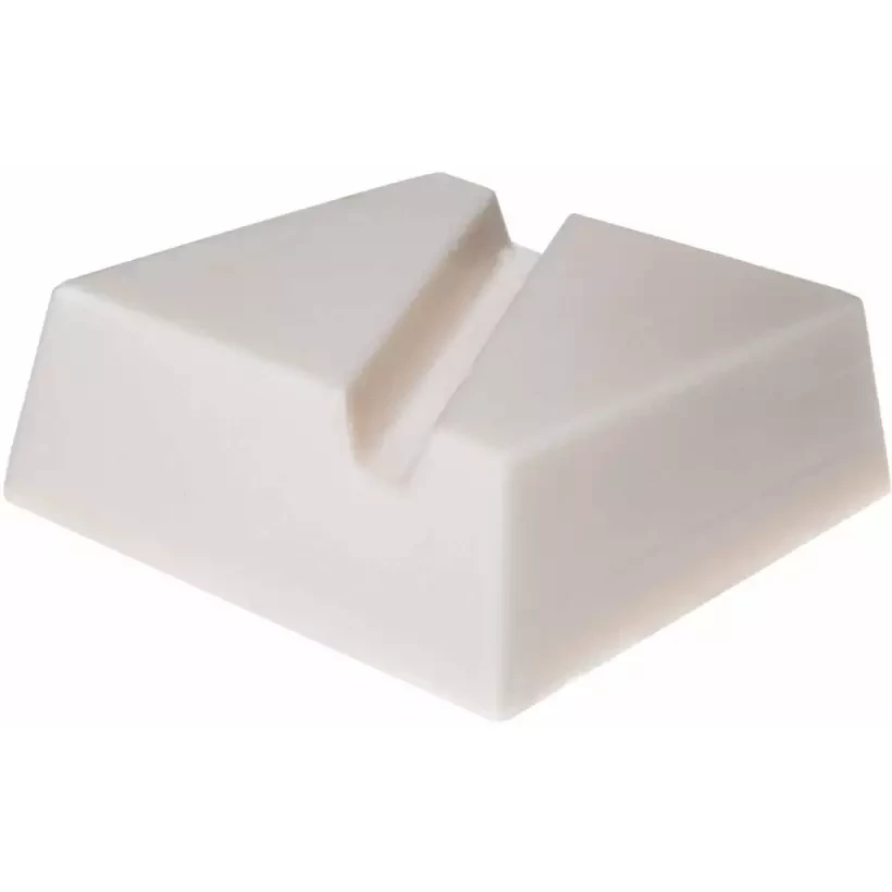 Wax Organic
