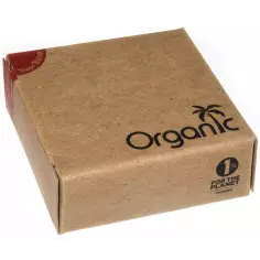 Wax Organic