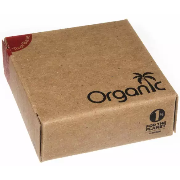 Wax Organic Wax Organic