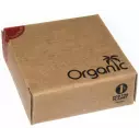 Paraffin Organic