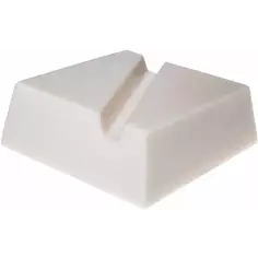 Wax Organic 2