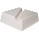 Paraffin Organic
